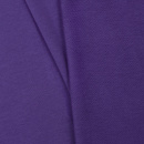 Футер 2-х ниточный № 74 Фиолетовый петля